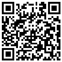 QR Code for bitcoin:litecoin:LMt4yt5SeTdMCunkG2MsY8amvStUJH2Uq8
