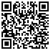 QR Code for bitcoin:litecoin:LMt5Da2GzjvF1xa33u426nekCsAGUekf1P