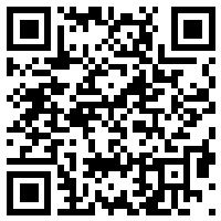 QR Code for bitcoin:litecoin:LMt7wENeWsWMNDf6bzGe9KpjJJ7LUdMb2t