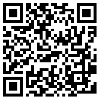 QR Code for bitcoin:litecoin:LMtBeTaFgFSpHByJCaKcJoSTMHdBbU4vMD