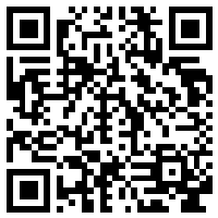 QR Code for bitcoin:litecoin:LMtFErqaQDNcyNfkEbESTt1ARYjuYPc9MZ