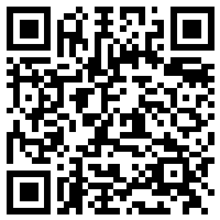 QR Code for bitcoin:litecoin:LMtRf7kYsaftUtXgx2mbwL8qG3oHJD5HGP
