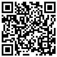 QR Code for bitcoin:litecoin:LMtRff3KGFCxjpYj12JSRnLSJkhfzZsooh