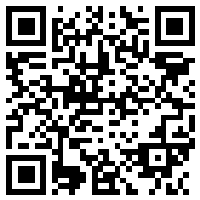 QR Code for bitcoin:litecoin:LMtaSt1Z6kwwvCLMMP1264EWkW2NS78bJC