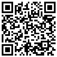 QR Code for bitcoin:litecoin:LMtapb4YdXrphD4htV8MuntUDB16bk6WrC