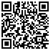 QR Code for bitcoin:litecoin:LMtbHN62cTHqqSDvSiUDVe374ebqmdxNab