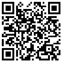 QR Code for bitcoin:litecoin:LMtcfzcwmsgJjJRhDzmEQKbkhBeqdeM7Qa