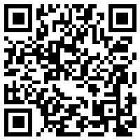 QR Code for bitcoin:litecoin:LMtmF3tc1YoGXKVd6z2ZevWdmvqbbpF22K
