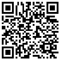 QR Code for bitcoin:litecoin:LMtvFutDLf7aWAU3CcwCdJCb3Lc7GhNfH5