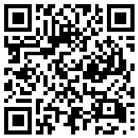 QR Code for bitcoin:litecoin:LMtvkZMo1TuDNZWCCenjsaFjiGPCimPYxZ