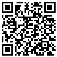 QR Code for bitcoin:litecoin:LMtwSK8rRM4Dt6AgAMkTfGjerAoe7SLEtu