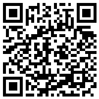 QR Code for bitcoin:litecoin:LMtzEeeKfPRW2if7Lo8mb5DcBdhsru7Lzf