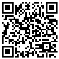 QR Code for bitcoin:litecoin:LMu2thHrJ7xDsTYKFRfdcdKJDL1ByGG1E1