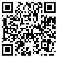 QR Code for bitcoin:litecoin:LMu3bJZfKxAhvyW46jYLEUarPykTrLk2UE