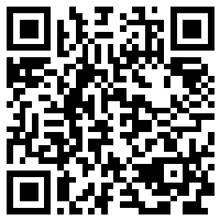 QR Code for bitcoin:litecoin:LMu6TjEdBTh8SMh6VoPQCyFuMmRarM5gm7