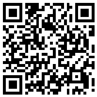 QR Code for bitcoin:litecoin:LMu7dkWuCtLLJbu2kvmPwhFdDmKspQbSJT