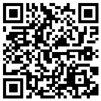QR Code for bitcoin:litecoin:LMu7qRbLewwH4SwTFMyusbUZ2dGnPKpQd5