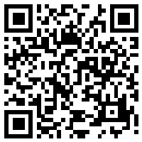 QR Code for bitcoin:litecoin:LMuAzdPEB2bNZr1MmXyA7o4AzqsYr3dB4w