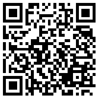 QR Code for bitcoin:litecoin:LMuDMFXhr5jjzeimSwvnSCgrZGvar4UQki