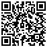 QR Code for bitcoin:litecoin:LMuDebDUEmyELdFD4qUEdHwpE7Xa9DGtyZ