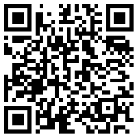 QR Code for bitcoin:litecoin:LMuHLCCevgtupuhGSdjmVJDK73w4qPxQ4e