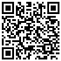 QR Code for bitcoin:litecoin:LMuHPvsEMCsMPCgjKvNbFsb5F6uMRhBLCm