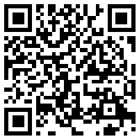 QR Code for bitcoin:litecoin:LMuNJBe4ynq3Jwm32sGebqdvSed9DKBTrS