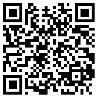 QR Code for bitcoin:litecoin:LMuTZaaXFFidBGZANS1BFUaipsf1G3drYm