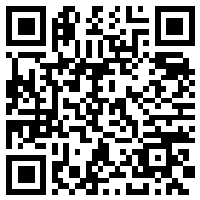 QR Code for bitcoin:litecoin:LMub2AcwiQu6ALS7PakJti3bFFU16jXxfH