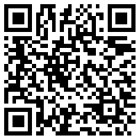 QR Code for bitcoin:litecoin:LMuc82yU4ac5dV7chmL1u95c29MBSHFfRD