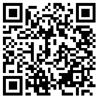 QR Code for bitcoin:litecoin:LMuckqYYP9Unb4FVU2Bo24VzhmGh1guQV4
