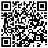 QR Code for bitcoin:litecoin:LMudZc2pm7RykwSHGGVARaVkWENPfptcN2