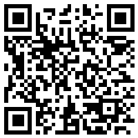 QR Code for bitcoin:litecoin:LMueUSdZ5pkya4cFzb2guaaiSnwXcoD5Ed