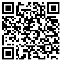 QR Code for bitcoin:litecoin:LMukcg2DVBunJWiiFpjazvShF8RipP6ghx