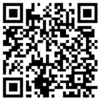 QR Code for bitcoin:litecoin:LMuobiKGdp8fcPYAWwU74BukPbBJq9kpgs
