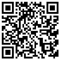 QR Code for bitcoin:litecoin:LMupP4kvaMUefRb5DsiAaCQmutLnSwg93V
