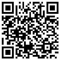 QR Code for bitcoin:litecoin:LMurcNgfMSYRncfNkNzaFMb6RthWVSCgik
