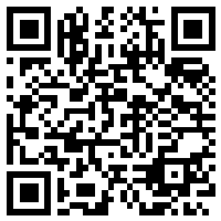 QR Code for bitcoin:litecoin:LMus4KHANirfAig6RJR5HNVfXF2qrfwcCW
