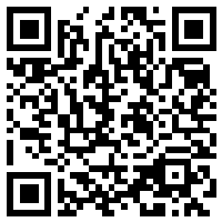 QR Code for bitcoin:litecoin:LMuscgNNZVP3eZY5QtkFq5JBYdd1gUdAtf