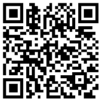 QR Code for bitcoin:litecoin:LMusz2nS1eJgeHcdJahQwK4htk8fre6mBL