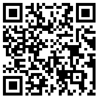 QR Code for bitcoin:litecoin:LMuuNpXbAg2ML74QXxgDcC52JmyJiLR7yZ