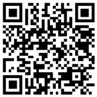 QR Code for bitcoin:litecoin:LMuv3f7QdHnpAPNGqZs3j6XDkqBQW4e9S8