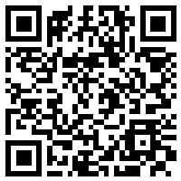 QR Code for bitcoin:litecoin:LMuznFCvrHmdFM1fps9jmtuEXBaeTa8zv9
