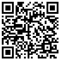 QR Code for bitcoin:litecoin:LMv6x7WodTMzo9PFpwfHhQCyxHsMnXc19J