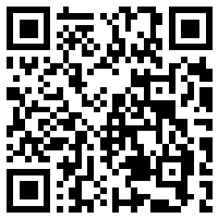 QR Code for bitcoin:litecoin:LMv7mkpWqdsXPUKZCB7mLb11amyk91CDzn