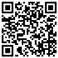 QR Code for bitcoin:litecoin:LMv9B8YZJKkk6toDGFMo6qMd9cJcdGDtL2
