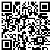 QR Code for bitcoin:litecoin:LMv9HTutPbGVdBGDA72c4NiWDdndkaGrCr