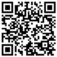 QR Code for bitcoin:litecoin:LMvAHewj5bspWdeF4AeLfUC9eRLxef7oE8