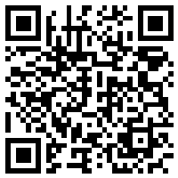 QR Code for bitcoin:litecoin:LMvF7PHDShRBMRUBZBhoH9hfrBLTdGnqYu