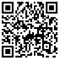 QR Code for bitcoin:litecoin:LMvFvpFvv8a3cRG2G2kVzKjrdEUzZ26EQD